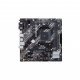 Дънна платка Asus PRIME B450M-K II 90MB1600-M0EAY0