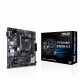 Дънна платка Asus PRIME B450M-K II 90MB1600-M0EAY0