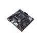 Дънна платка Asus PRIME B450M-K II 90MB1600-M0EAY0