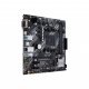 Дънна платка Asus PRIME B450M-K II 90MB1600-M0EAY0