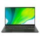 Лаптоп Acer Swift 5 SF514-55TA-78MJ NX.A6SEX.001