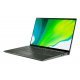 Лаптоп Acer Swift 5 SF514-55TA-78MJ NX.A6SEX.001