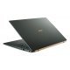 Лаптоп Acer Swift 5 SF514-55TA-78MJ NX.A6SEX.001
