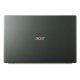 Лаптоп Acer Swift 5 SF514-55TA-78MJ NX.A6SEX.001