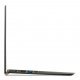Лаптоп Acer Swift 5 SF514-55TA-78MJ NX.A6SEX.001