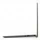 Лаптоп Acer Swift 5 SF514-55TA-78MJ NX.A6SEX.001