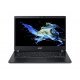 Лаптоп Acer TravelMate P614-51-G2-54Z NX.VMPEX.00C
