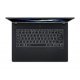 Лаптоп Acer TravelMate P614-51-G2-54Z NX.VMPEX.00C