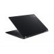 Лаптоп Acer TravelMate P614-51-G2-54Z NX.VMPEX.00C