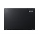 Лаптоп Acer TravelMate P614-51-G2-54Z NX.VMPEX.00C