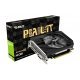 Видео карта Palit GTX 1650 StormX D6 4710562241846_3Y