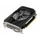 Видео карта Palit GTX 1650 StormX D6 4710562241846_3Y
