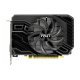 Видео карта Palit GTX 1650 StormX D6 4710562241846_3Y