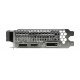 Видео карта Palit GTX 1650 StormX D6 4710562241846_3Y
