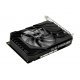 Видео карта Palit GTX 1650 StormX D6 4710562241846_3Y