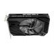 Видео карта Palit GTX 1650 StormX D6 4710562241846_3Y