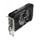 Видео карта Palit GTX 1650 StormX D6 4710562241846_3Y