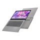 Лаптоп Lenovo IdeaPad 3 14IIL05 81WD00C6BM