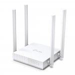 Безжичен рутер TP-Link Archer C24 ARCHER C24