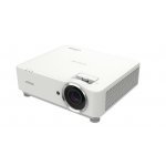 Дигитален проектор Vivitek DH3660Z