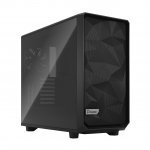 Компютърна кутия Fractal Design Meshify 2 Light Tempered Glass FD-C-MES2A-03