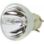 Лампа за проектор Vivitek 5811122363-SVV