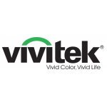 Лампа за проектор Vivitek 3797865400-SVK