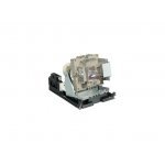 Лампа за проектор Vivitek 5811116617-SU