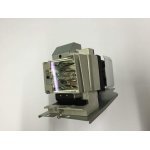 Лампа за проектор Vivitek 5811117488-SVV