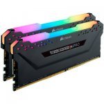 RAM памет Corsair Vengeance CMW32GX4M2Z3600C18