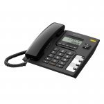 Телефони > Alcatel Temporis 56 1010114