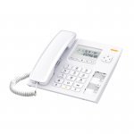 Телефони > Alcatel Temporis 56 1010114_1