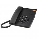 Телефони > Alcatel Temporis 180 1010121