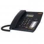 Телефони > Alcatel Temporis 580 1010123