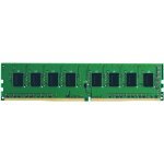 RAM памет Goodram GR3200D464L22/16G
