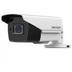 Аналогова камера Hikvision DS-2CE19D0T-IT3ZF