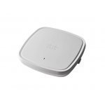 Access Point Cisco CATALYST 9130AX C9130AXI-E