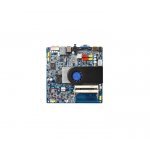 Дънна платка Giada MI-D525TD3