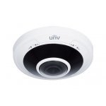 IP камера Uniview (UnV) IPC815SR-DVPF14