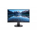 Монитор Philips 243B9/00