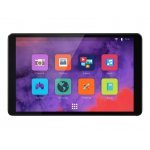 Таблет Lenovo M8 ZA5G0091BG