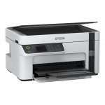 Принтер Epson EcoTank M2120 C11CJ18402