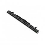 Батерия за лаптоп GREEN CELL АС84 GC-ASUS-A41N1424-AS84