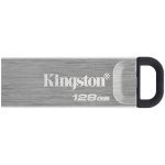USB флаш памет Kingston KYSON DTKN/128GB