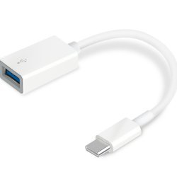 USB кабели и преходници > TP-Link UC400