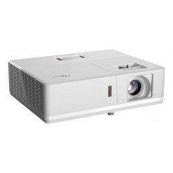 Дигитален проектор Optoma ZU506Te E1P1A2VWE1Z3