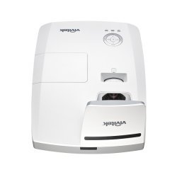 Дигитален проектор Vivitek DW770UST