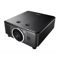 Дигитален проектор Vivitek DU7098Z-BK