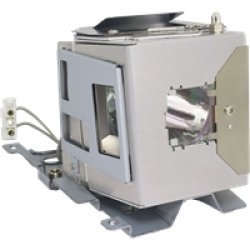 Лампа за проектор Vivitek XX5050002200