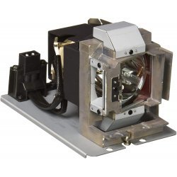 Лампи за проектори Vivitek 5811118004-SVV